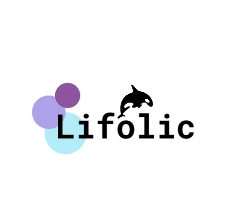 株式会社 Lifolic